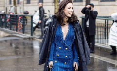 Lena Meyer Landrut - N