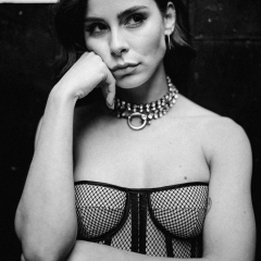 Lena Meyer Landrut - N