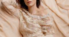 Lena Meyer Landrut - N