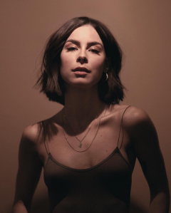Lena Meyer Landrut - N