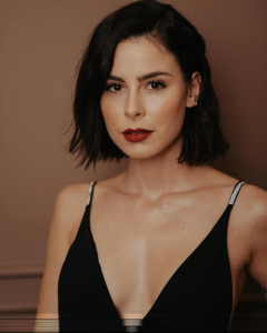 Lena Meyer Landrut - N