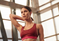 Lena Meyer Landrut - N