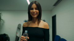 Lena Meyer Landrut - N