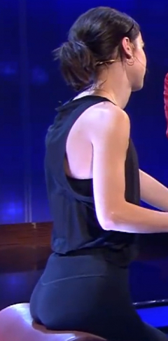 Lena Meyer Landrut - N