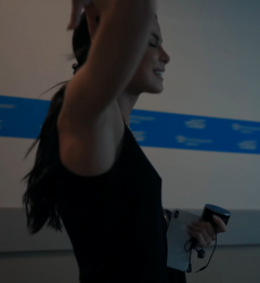 Lena Meyer Landrut - N