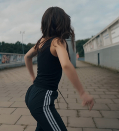 Lena Meyer Landrut - N
