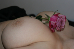 My Flower. ( Sarahporn69 ) - N