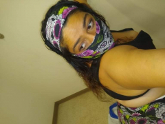QUeeN THiCKOnE - N