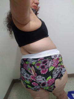 QUeeN THiCKOnE - N