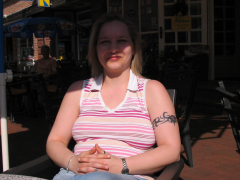 Stephans Eheweib Katrin - N