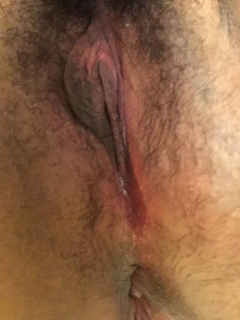 Ecuador - N