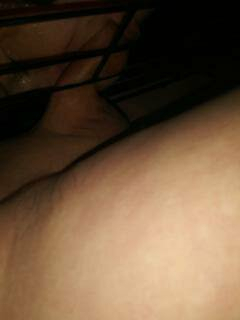 Daddy's pet slave - N