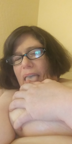 Daddy's pet slave 2 - N