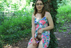 Attractive women and hairy pussy 3 - N