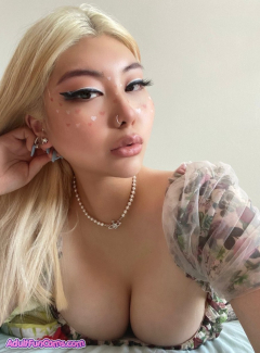 Sweet sexy hot babes amateur nudes pics - N