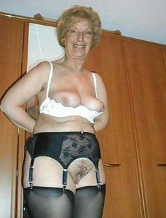 All these attractive women want to be fucked 5 - N