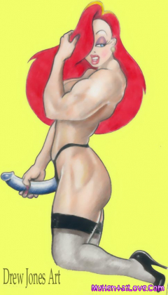1. Ultimate Collection of Hardcore Anime Hentai Manga Cartoo - N