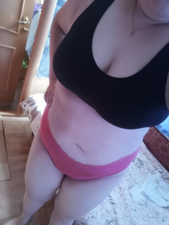 My SEXY & naked photos - N