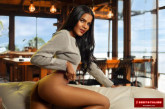 EROTICA - Sexy Webcam Girls - N