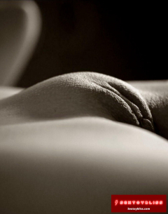 EROTICA - Sexy Girls - N