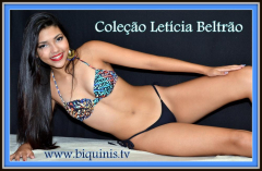 bikini girls - N