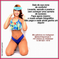 bikini girls - N
