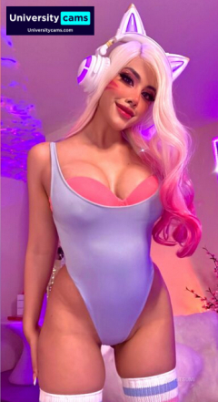 EROTICA - Sexy Webcam Girls - N