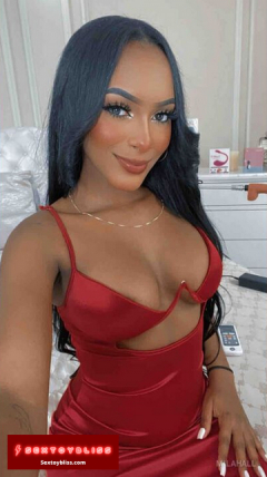EROTICA - Sexy Webcam Girls - N