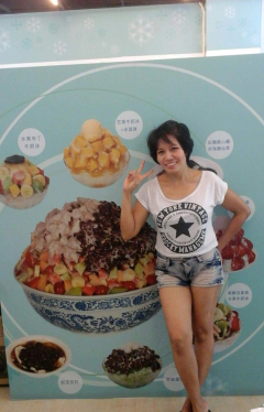 Sexy Pics of Mrs. Marie G. Gundran of Tubao Sex Scandal - N