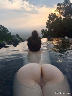 Pawg Selfies - N