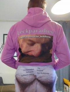 Leckhure Presentation - N