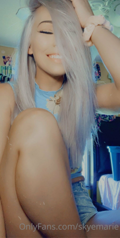 SKyem-rie - N