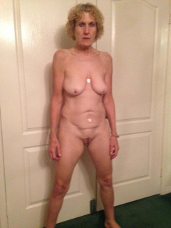 love fucking mom - N