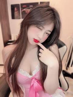 Gai xinh - N