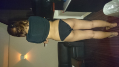japanese slut RIEKO - N