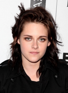 Kristen-Stewart - N