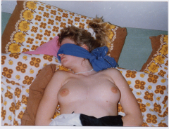 Stefanie Rossmann - N