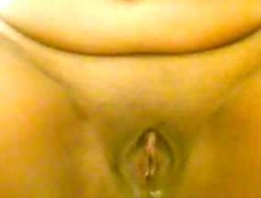 My Wife - N