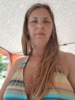 Sexjola - N