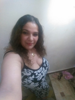 Rasha Hot Pics - N