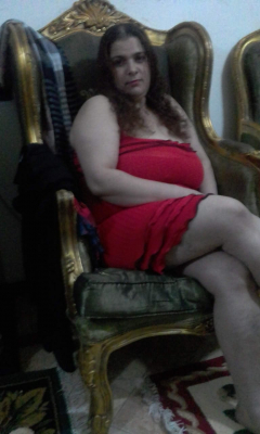 Rasha Hot Pics - N