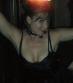Sexy Wife - N
