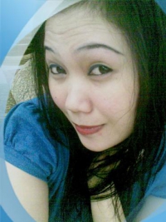 my style - N