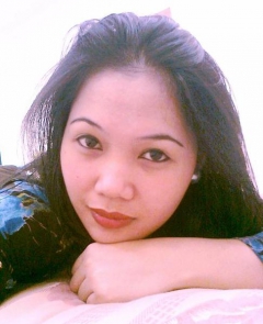 My style - N