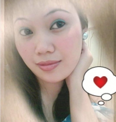 My style - N