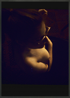 retro babes 06 - N