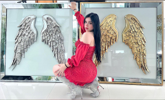 Bella Angel - N