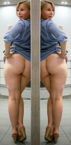 body eroticism - N