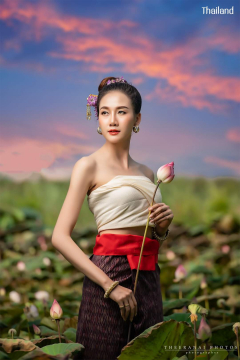 asian beauties and sex - N