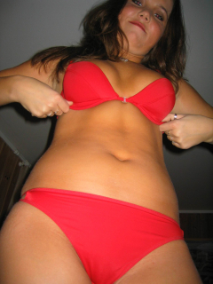 sexy and hot - N